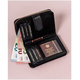 Peterson rovicky187290 sarena | shoptok.hr