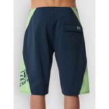 Rip Curl S-Series Panel Cordura 22 Boardshorts navy | Shoptok.si