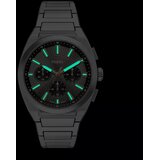  RUČNI SAT FOSSIL FS6128 | Eponuda.ba