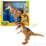  Dinosaurus igračka za decu (Zvuk+Svetlo) | Eponuda.com