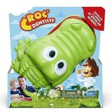  Društvene igre Hasbro Croc'Dentiste (FR) | shoptok.hr
