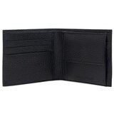 Emporio Armani Business Crna | shoptok.hr