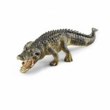 Schleich dečija igračka krokodil 14736 cene