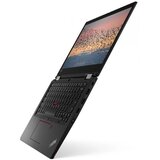 Lenovo ThinkPad L13 Yoga G2 i5-1135G7 16GB RAM 256GB NVMe SSD 13.3 FULL HD TOUCHSCREEN WIN 11 PRO | Eponuda.com