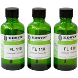 EDSYN FL110 spajkalna tekočina vsebina 30 ml f-sw 33, (20429158) Cene