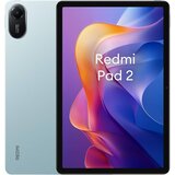 Xiaomi Redmi Pad 2 4G 8GB 256GB Green | Eponuda.ba