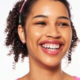 Essence FIX IT LIKE A PRO transparentni fiksacijski gel za obrvi 8 ml | Shoptok.si