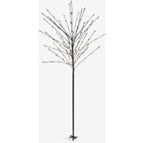  Light tree H150cm w/140LED Cene