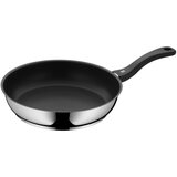 Wmf Tava WMF DEVIL 28CM Čelik Nehrđajući Čelik bakelit 28 cm Ø 28 cm | shoptok.hr