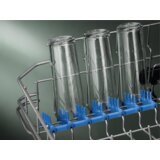 Electrolux Vgradni pomivalni stroj EEM48321L | Shoptok.si