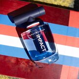 Tommy Hilfiger Impact toaletna voda za moške 100 ml | Shoptok.si