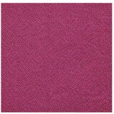 Master Tepih Kocka 48x48cm 18768 bordo Cijene