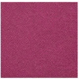 Tepih Kocka 48x48cm 18768 bordo