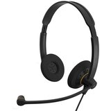 Sennheiser EPOS Impact SC 60 USB ML žične slušalke | Shoptok.si