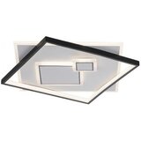 PAUL NEUHAUS 6390-16 - LED plafonsko svetlo MAILAK LED/37W/230V | Eponuda.com