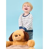 Sinsay Majica dugih rukava | shoptok.hr