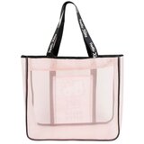 Hello Kitty Premium Torba za Plažu | shoptok.hr