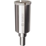 Bosch testera za otvore sa držačem za pločice 27mm, 2608594544 | Eponuda.com