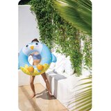 Intex prsten za plivanje Penguin 81 cm 59266 | shoptok.hr