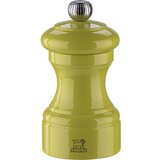 Peugeot Bistro Salzmühle 10 cm Pistazie lackiert Holz Cijene