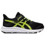 Asics Šport ZAPATILLAS NIO JOLT 4 PS 1014A299 Črna | Shoptok.si