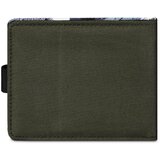 Vuch Leroy Eco Olive | Eponuda.ba