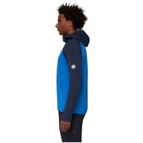 Mammut Fleecejacke Aconcagua Ml sarena | shoptok.hr