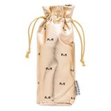MANCERA Soleil D&apos;Italie parfumirana voda unisex 120 ml | Shoptok.si