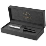 Parker Nalivno pero 51 CT, črno | Shoptok.si