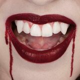 Pribor za kostime Vampir | shoptok.hr