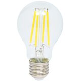  ecolite LED2,3W-RETRO/A60/E27 - led sijalica retro A60 E27/2,3W/230V 3000K 485lm | Eponuda.com