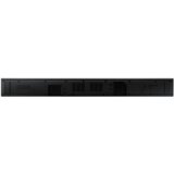 Samsung soundbar HW-Q60T_EN AV receiver | Eponuda.ba