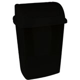  TTC Kanta za smeće 5L CR Cijene