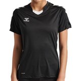 Hummel Dres 'Core XK' crna / bijela Cijene