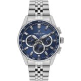 Daniel Klein RUČNI SAT DK.1.14001-2 | shoptok.hr