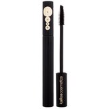 Kallos Cosmetics Love Waterproof Mascara vodoodporna za volumen za podaljšanje maskara 8 ml odtenek 01 Black Cene