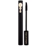 Love Waterproof Mascara vodoodporna za volumen za podaljšanje maskara 8 ml odtenek 01 Black