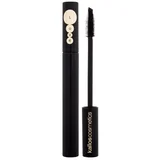 Love Waterproof Mascara vodootporan volumen produljenje maskara 8 ml Nijansa 01 black