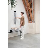 Brabantia Prevleka za sušilnik WallFix 24m | Shoptok.si