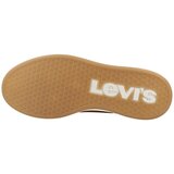 Levi's Nizke superge AVENUE Kostanjeva | Shoptok.si