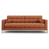 Cosmopolitan Design Ciglasta sofa 177 cm Bali – Cijene