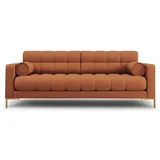 Ciglasta sofa 177 cm Bali –