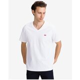 Levi's Levi&apos;s Original Housemark Levi&apos;s® T-shirt - Men Cene
