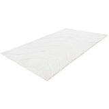 Kayoom KOPALNIŠKA PREPROGA 40/60 cm | Shoptok.si