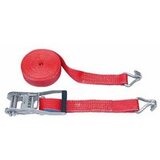 Würth zatezna traka za osiguranje tereta 9.5m | ePonuda.com