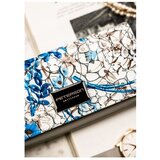 Peterson PTNPH20LFL78029 sarena | shoptok.hr