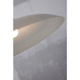 it´s about RoMi VISEČA SVETILKA 40/22 cm 40 W E27 | Shoptok.si