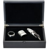 Käfer SET DODATKOV ZA VINO | Shoptok.si