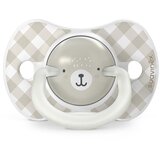 Suavinex Wild & Free Night & Day duda 6-18 m Beige 2 kom | shoptok.hr