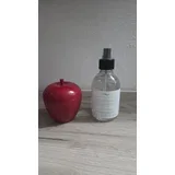 Sprej za tkaninu, 250ml